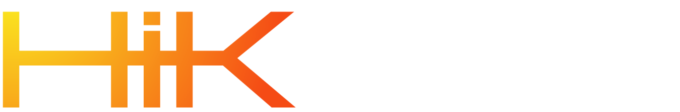 Hik Tech LLC