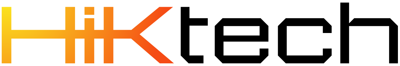 Hik Tech LLC